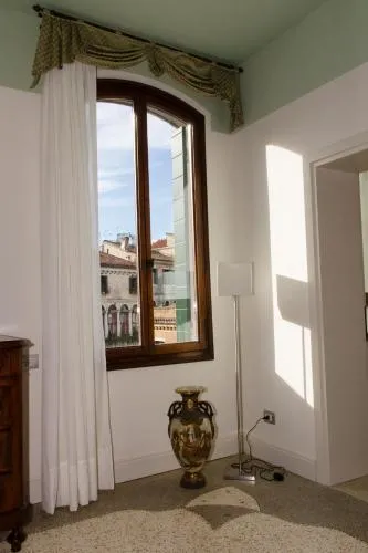Hotel Sant'Antonin photo 14