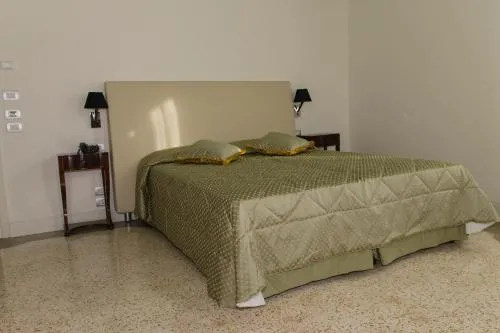Hotel Sant'Antonin photo 13