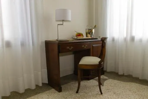 Hotel Sant'Antonin photo 10