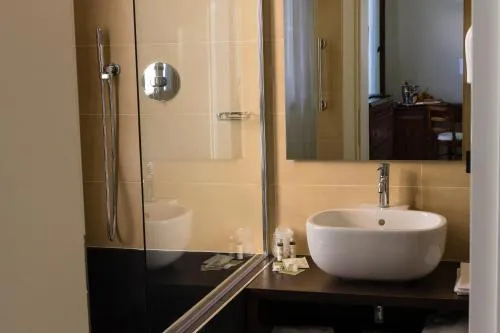 Hotel Sant'Antonin photo 54