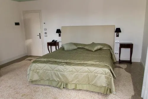 Hotel Sant'Antonin photo 11