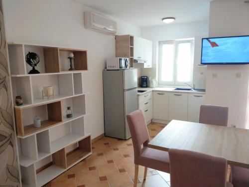 Apartment Koruna