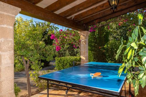 Villa Can Bajoca By homevillas360