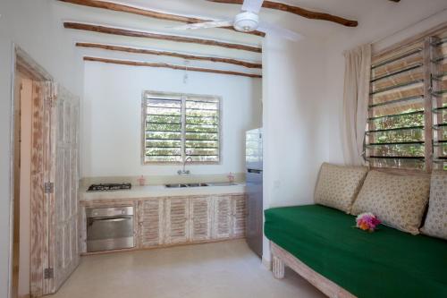 Gallery image of Swordfish Villas in Malindi