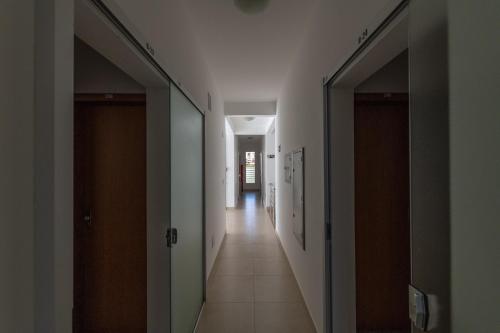 Hospedaria Santo Antônio – Photos 4