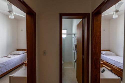 Hospedaria Santo Antônio – Photos 5