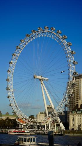 Amazing London photo 21