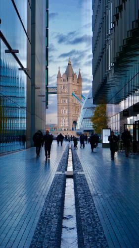 Amazing London photo 22