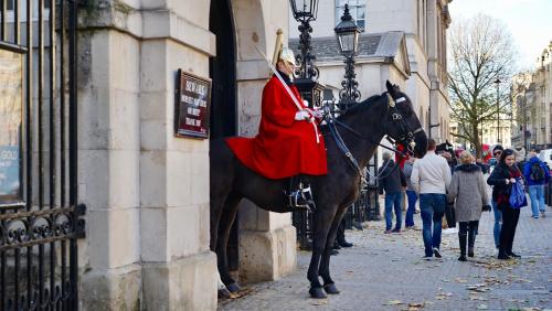 Amazing London photo 28
