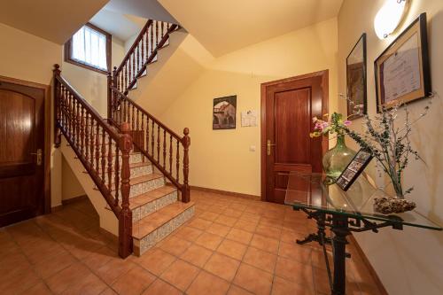 Φωτογραφία από το άλμπουμ του Casa El Sastre III σε Beceite