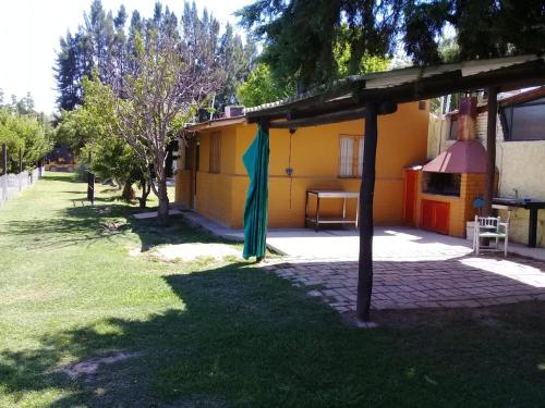 LA PALMERA – Photos 5