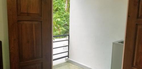 Fotografie z fotogalerie ubytování Midigama Home Stay Rooms v destinaci Weligama