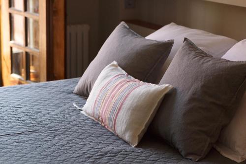 Apartment Galicia Home, Pontevedra, Spain - Booking.com