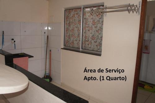 Apto Praia de Setiba – Photos 3