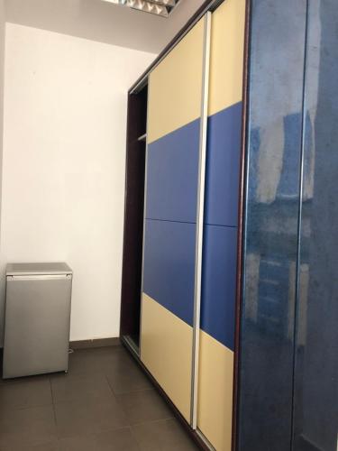 Fotografie z fotogalerie ubytování Pipera Park Studios v destinaci Voluntari