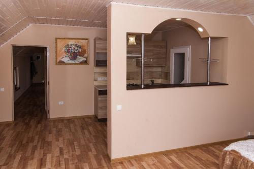 Φωτογραφία από το άλμπουμ του Annamari (кімната1) σε Pavshyno