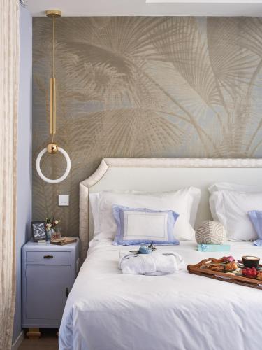 Foto Maison Panthère - Luxury Harbour Residence 4