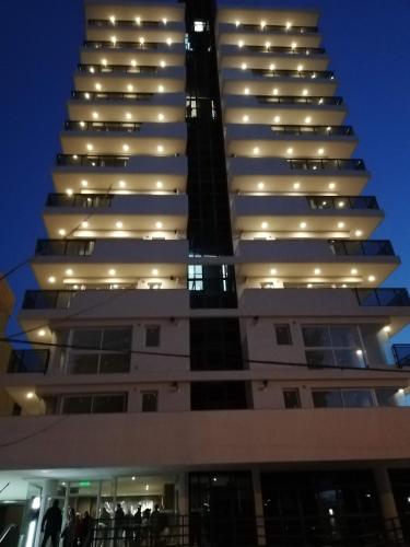 DEPARTAMENTO Edificio LEONARDO – Fotod 4