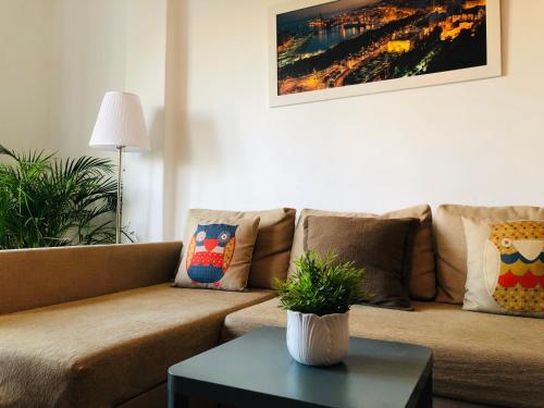 Solymar Beach Premium photo 25