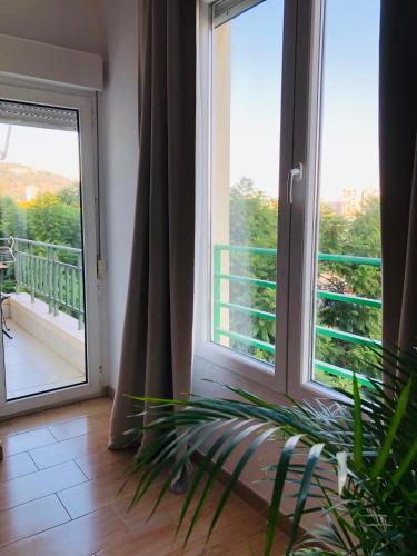 Solymar Beach Premium photo 20