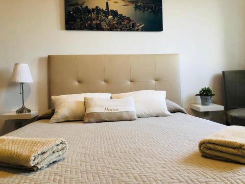Solymar Beach Premium photo 19