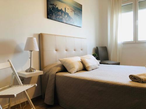 Solymar Beach Premium photo 18