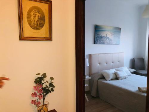Solymar Beach Premium photo 34