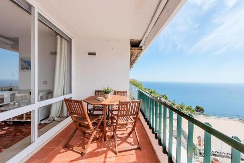 Casa Bela Vista
