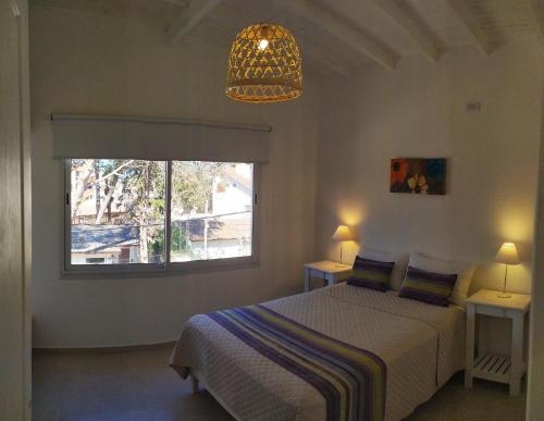 alquilar Departamentos La Esquina en Villa Gesell