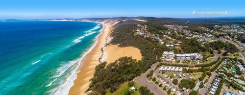 Rainbow Getaway Holiday Apartments – Photos 3
