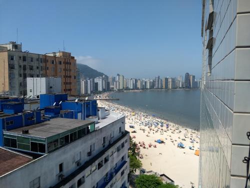 Edifício Lord - APTO – Photos 2