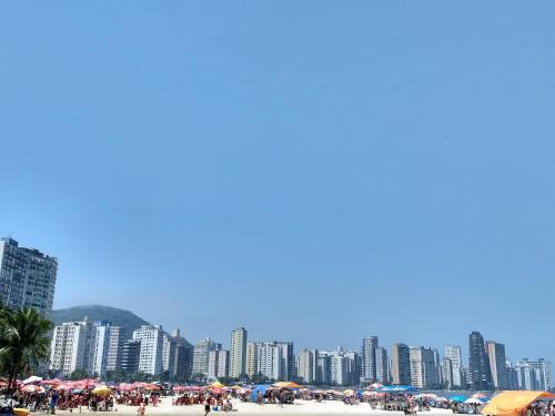 Edifício Lord - APTO – Photos 5