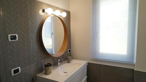 The White Building - [ROOMS] – Photos 5