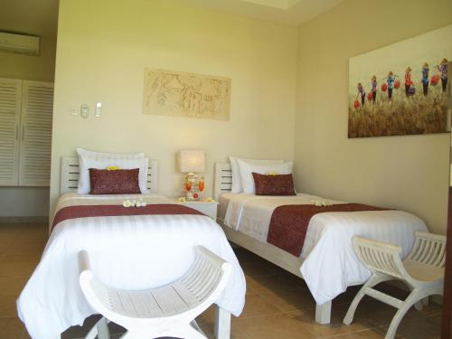 Kubu Indah Dive & Spa Resort – Photos 3