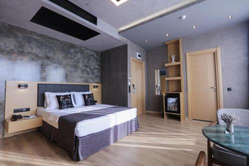 red stone hotel istanbul updated 2021 prices