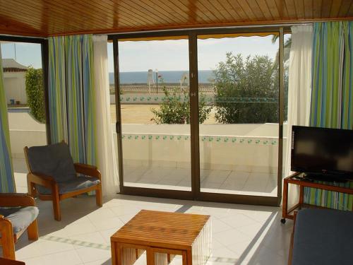 Albufeira, with terrace, see views, 5 min to beach (21)
