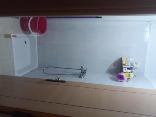 Foto de la galeria de Relaxation apartment a Marràqueix
