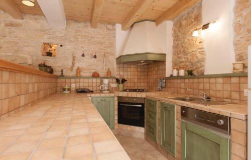 Villa 704 – Photos 4