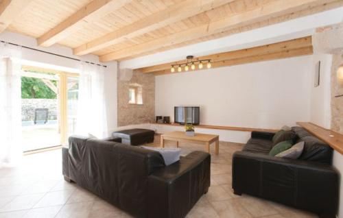 Villa 704 – Photos 3