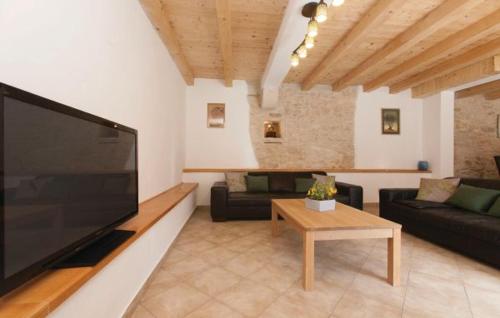 Villa 704 – Photos 5
