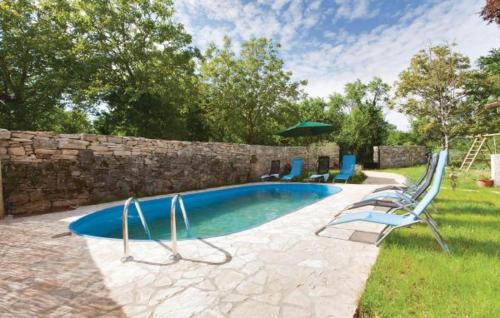Villa 704 – Photos 2