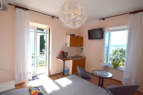 Apartments Margarita