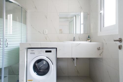 Syntagma Rita apartment 2
