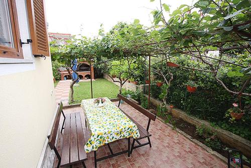 Apartment Marija 823