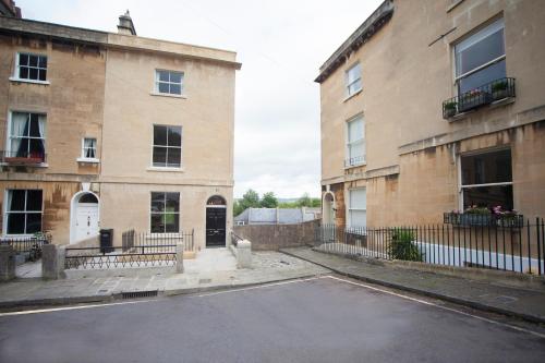 City View - 11 Southcot Place – Photos 3