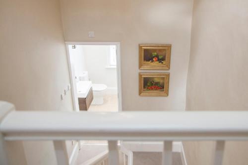 City View - 11 Southcot Place – Photos 5