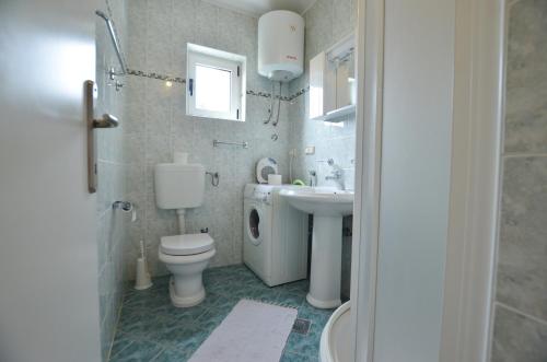 Apartment Kliska