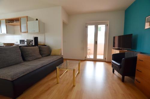 Apartment Kliska