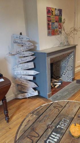 Photo de la galerie de l'établissement la marseillaise, à Lons-le-Saunier