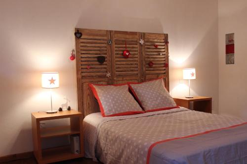 Photo de la galerie de l'établissement la marseillaise, à Lons-le-Saunier